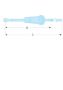 Afbeelding - https-www-ez-catalog-nl-Asset-a9b88f7bd37541ca8199a47214380f10-ImageFullSize-K-201B-DTCL-jpg